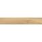 Scalwood Beige 19,8/119,8 Rect. GPT1105,2