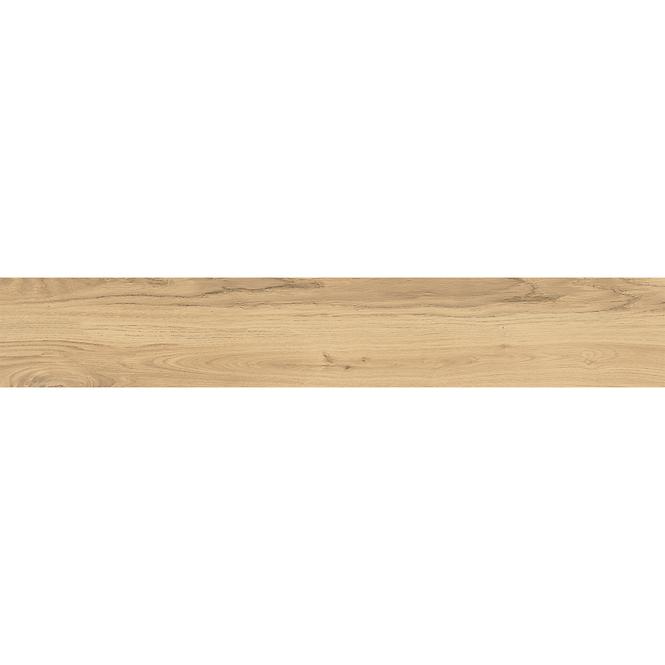 Scalwood Beige 19,8/119,8 Rect. GPT1105