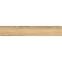 Scalwood Beige 19,8/119,8 Rect. GPT1105,3