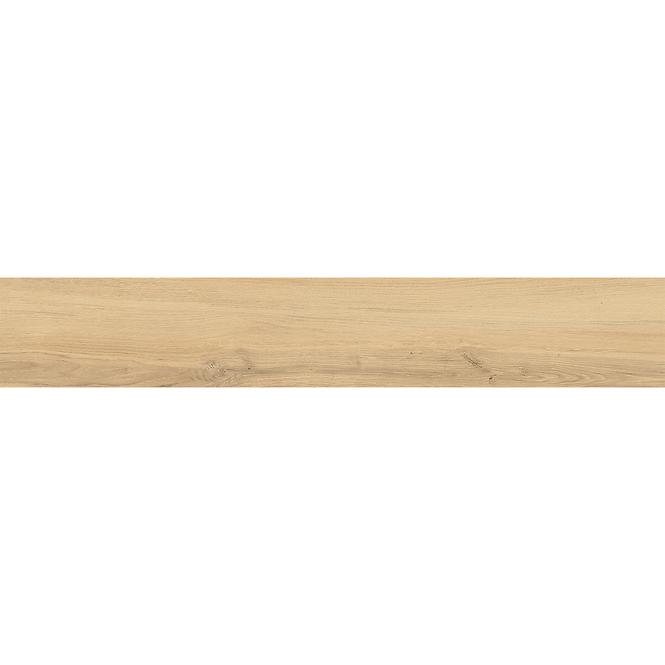 Scalwood Beige 19,8/119,8 Rect. GPT1105