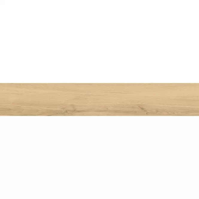 Scalwood Beige 19,8/119,8 Rect. GPT1105,5