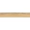 Scalwood Beige 19,8/119,8 Rect. GPT1105,6