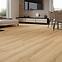 Scalwood Beige 19,8/119,8 Rect. GPT1105,7