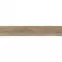 Scalwood Brown 19,8/119,8 Rect. GPT1105
