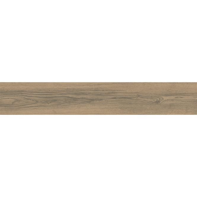Scalwood Brown 19,8/119,8 Rect. GPT1105,2