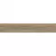 Scalwood Brown 19,8/119,8 Rect. GPT1105,2