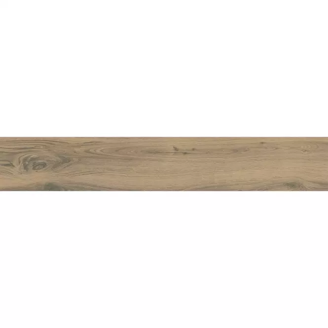 Scalwood Brown 19,8/119,8 Rect. GPT1105,3