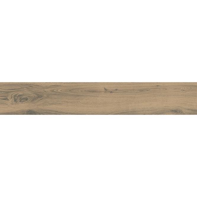 Scalwood Brown 19,8/119,8 Rect. GPT1105,3