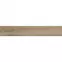 Scalwood Brown 19,8/119,8 Rect. GPT1105,3