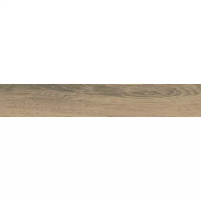 Scalwood Brown 19,8/119,8 Rect. GPT1105,4