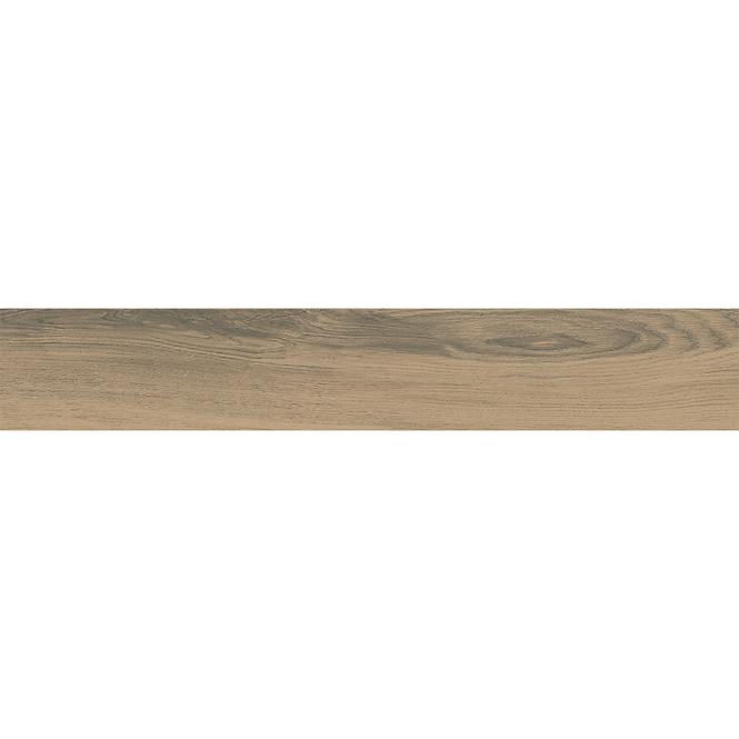 Scalwood Brown 19,8/119,8 Rect. GPT1105,4