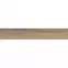Scalwood Brown 19,8/119,8 Rect. GPT1105,4