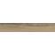 Scalwood Brown 19,8/119,8 Rect. GPT1105,4