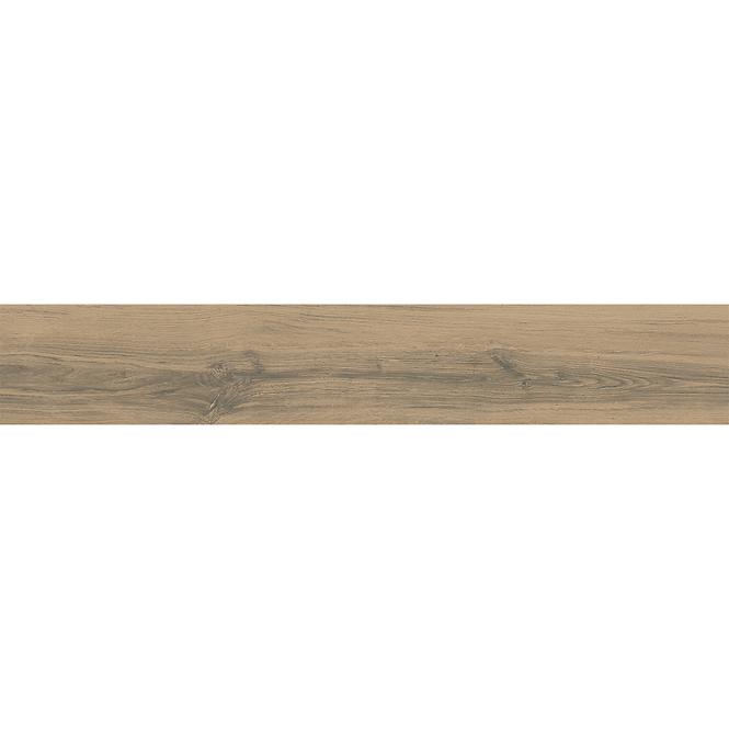 Scalwood Brown 19,8/119,8 Rect. GPT1105