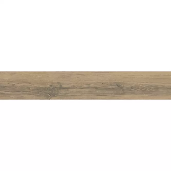 Scalwood Brown 19,8/119,8 Rect. GPT1105,5