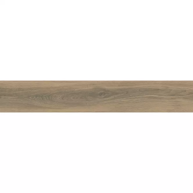 Scalwood Brown 19,8/119,8 Rect. GPT1105,6
