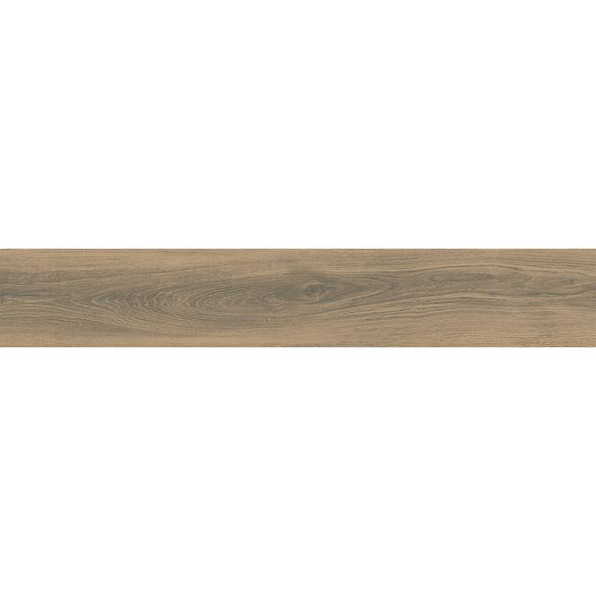 Scalwood Brown 19,8/119,8 Rect. GPT1105,6