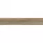 Scalwood Brown 19,8/119,8 Rect. GPT1105,6