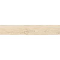 Scalwood Cream 19,8/119,8 Rect. GPT1105