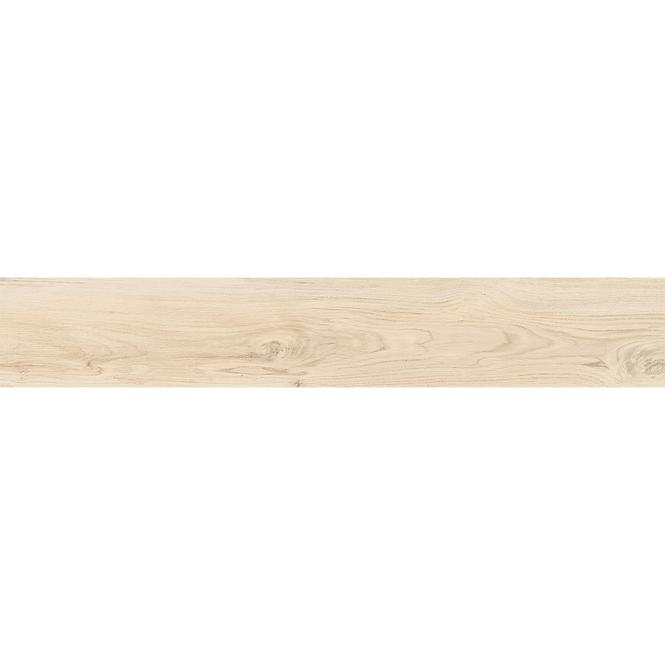 Scalwood Cream 19,8/119,8 Rect. GPT1105
