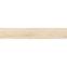 Scalwood Cream 19,8/119,8 Rect. GPT1105