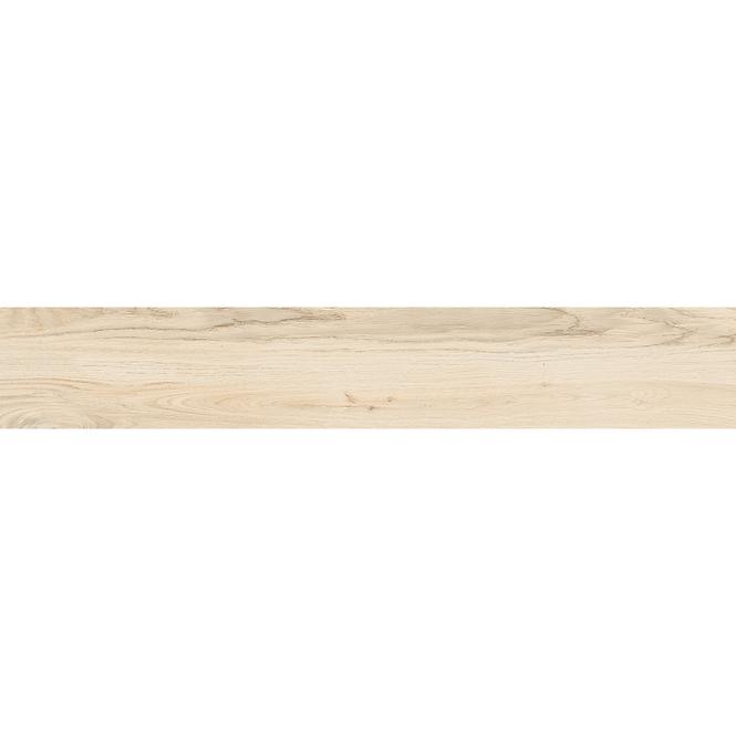Scalwood Cream 19,8/119,8 Rect. GPT1105