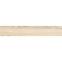 Scalwood Cream 19,8/119,8 Rect. GPT1105,2