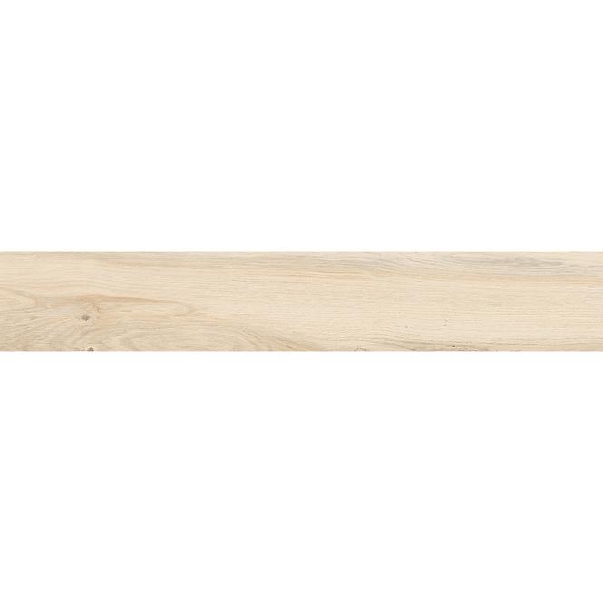 Scalwood Cream 19,8/119,8 Rect. GPT1105