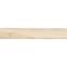 Scalwood Cream 19,8/119,8 Rect. GPT1105,3