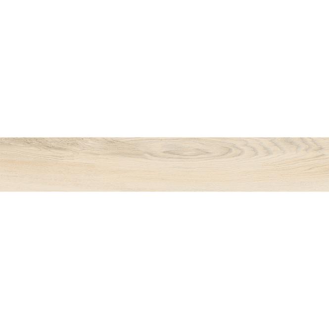 Scalwood Cream 19,8/119,8 Rect. GPT1105