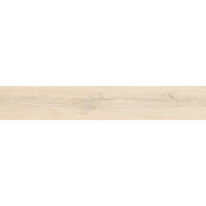 Scalwood Cream 19,8/119,8 Rect. GPT1105