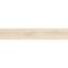 Scalwood Cream 19,8/119,8 Rect. GPT1105,5