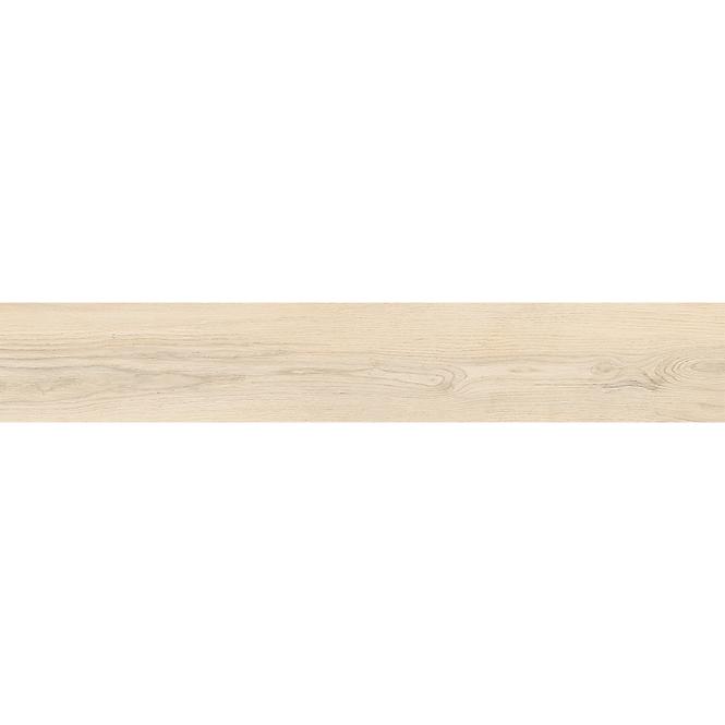Scalwood Cream 19,8/119,8 Rect. GPT1105