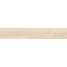 Scalwood Cream 19,8/119,8 Rect. GPT1105,6