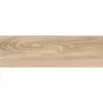 Italianwood Cream 18,5/59,8