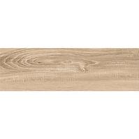 Italianwood Cream 18,5/59,8 