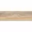 Italianwood Cream 18,5/59,8