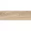 Italianwood Cream 18,5/59,8