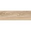 Italianwood Cream 18,5/59,8 