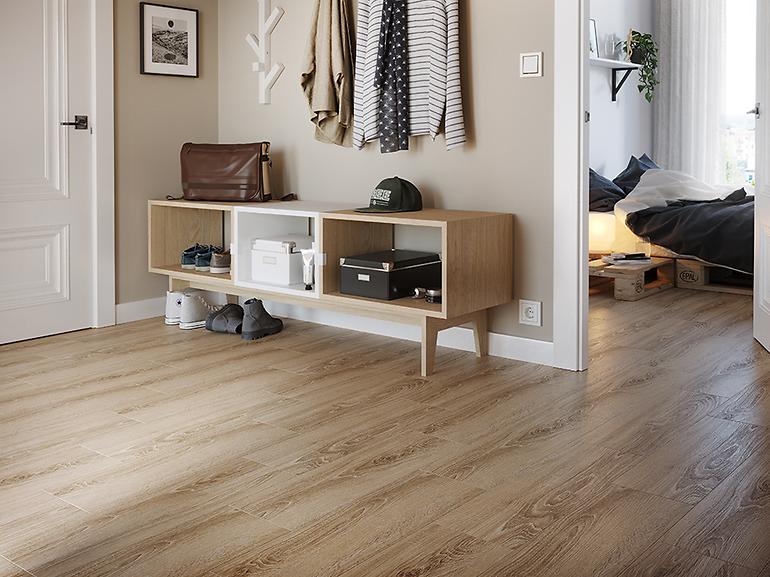 Italianwood Cream 18,5/59,8 ,2