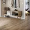 Italianwood Cream 18,5/59,8,2
