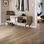 Italianwood Cream 18,5/59,8 ,2