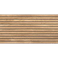 Boseli Wood Beige Structure 29,8/59,8 Rect.