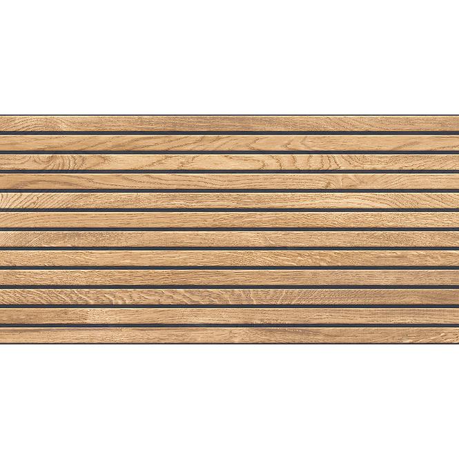 Boseli Wood Beige Structure 29,8/59,8 Rect.