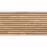 Boseli Wood Beige Structure 29,8/59,8 Rect.