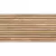Boseli Wood Beige Structure 29,8/59,8 Rect.