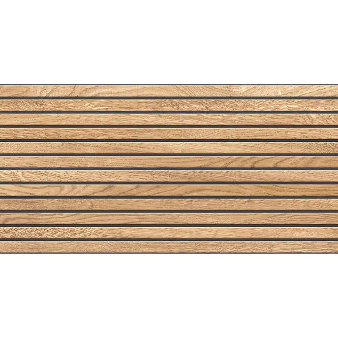 Boseli Wood Beige Structure 29,8/59,8 Rect.