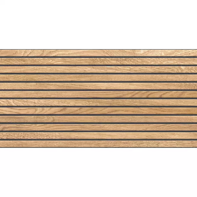 Boseli Wood Beige Structure 29,8/59,8 Rect.,2