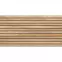 Boseli Wood Beige Structure 29,8/59,8 Rect.,2