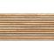 Boseli Wood Beige Structure 29,8/59,8 Rect.,2